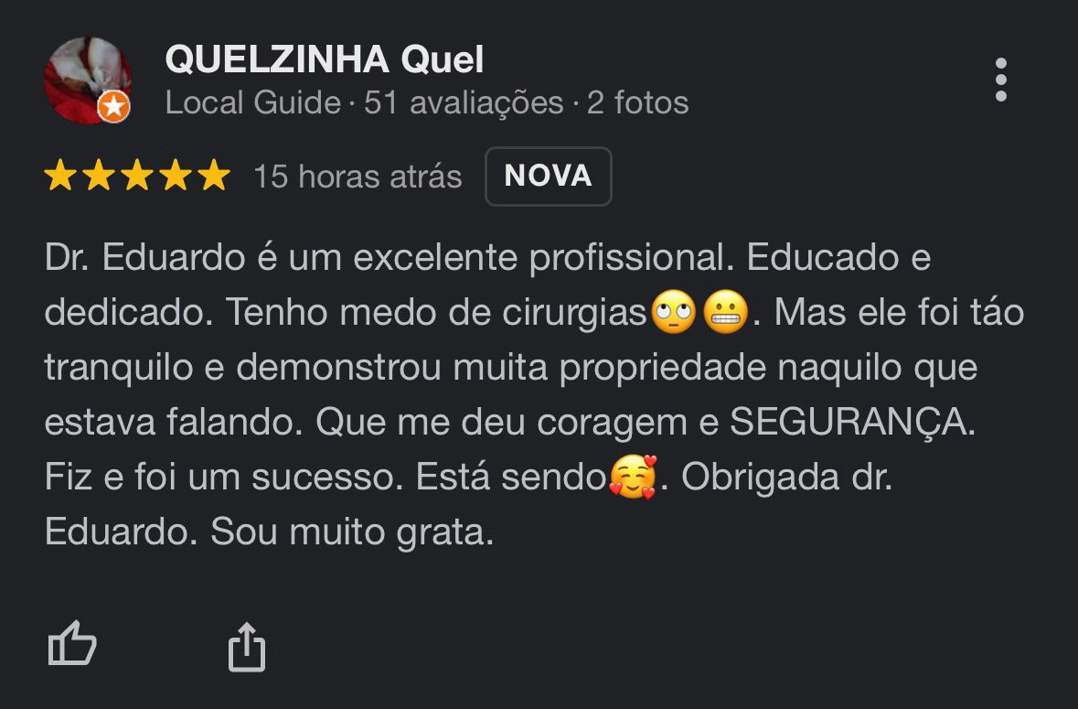 Depoimento2