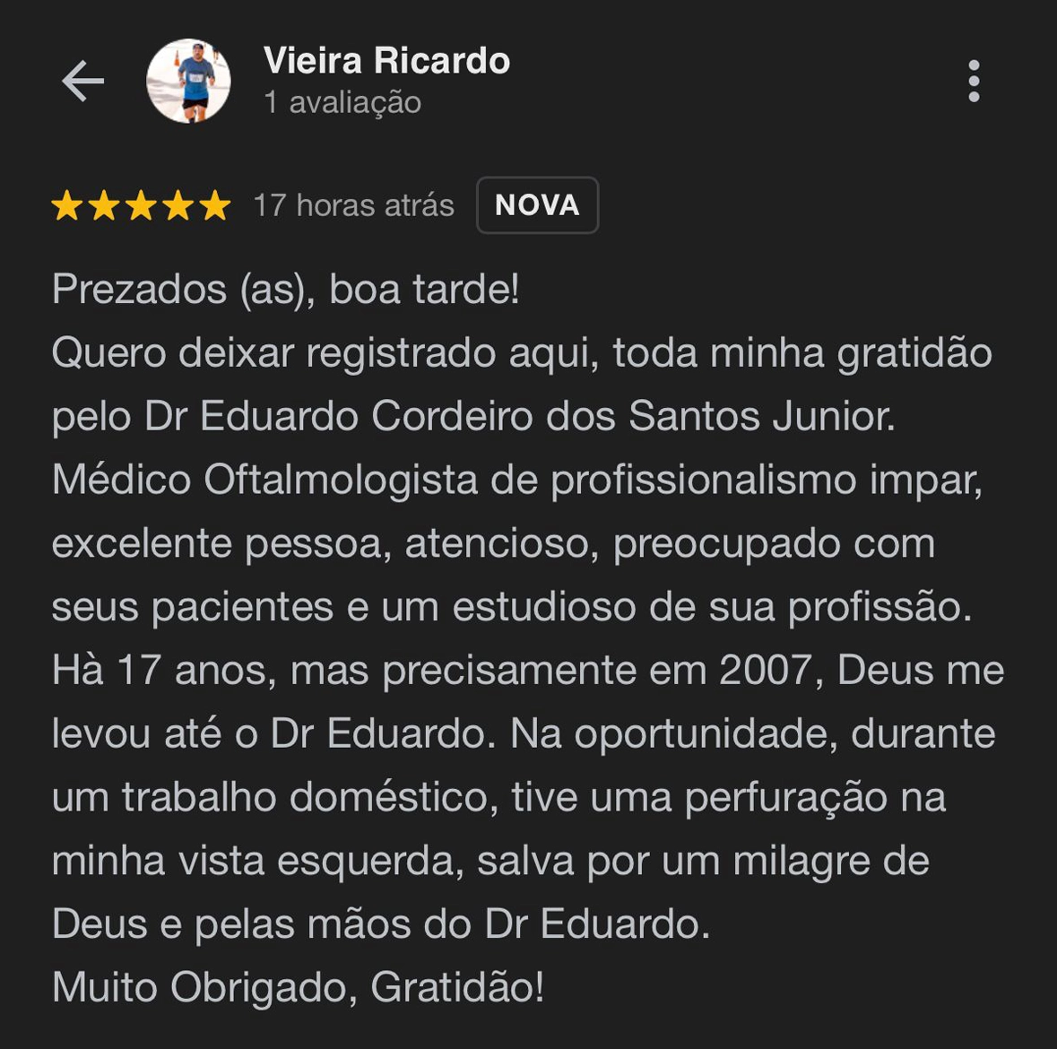 Depoimento3