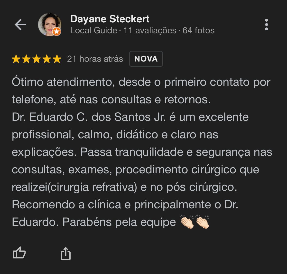 Depoimento4