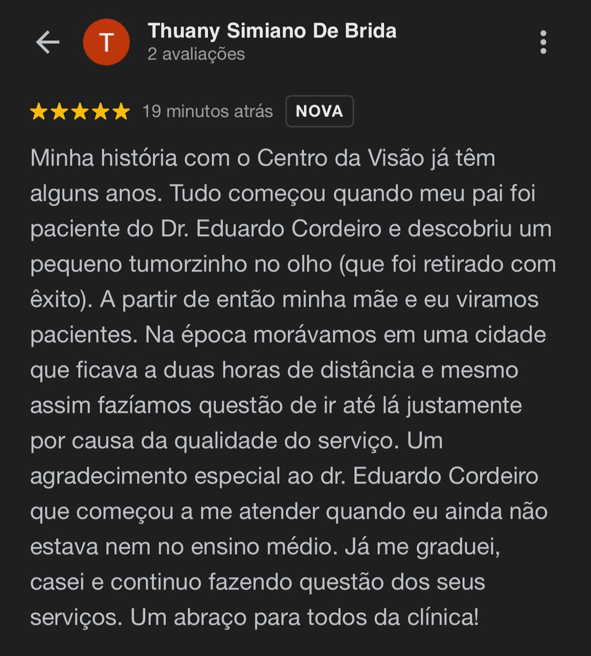Depoimento5