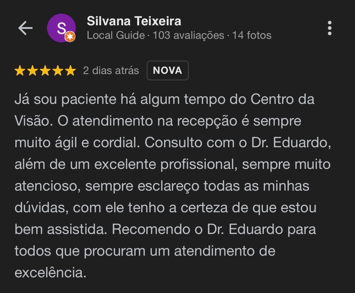 Depoimento6